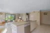 20 Davey Drive, Trafalgar, Vic 3824-Image