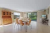 20 Davey Drive, Trafalgar, Vic 3824-Image