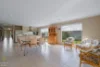20 Davey Drive, Trafalgar, Vic 3824-Image