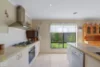 20 Davey Drive, Trafalgar, Vic 3824-Image
