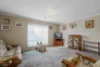 20 Davey Drive, Trafalgar, Vic 3824-Image
