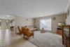 20 Davey Drive, Trafalgar, Vic 3824-Image