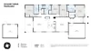 20 Davey Drive, Trafalgar, Vic 3824-Floorplan