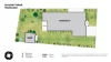 20 Davey Drive, Trafalgar, Vic 3824-Floorplan