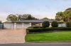 20 Daveys Road, Flagstaff Hill, SA 5159