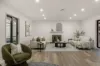20 Daveys Road, Flagstaff Hill, SA 5159-Image
