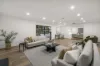20 Daveys Road, Flagstaff Hill, SA 5159-Image