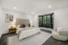 20 Daveys Road, Flagstaff Hill, SA 5159-Image