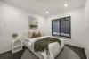 20 Daveys Road, Flagstaff Hill, SA 5159-Image