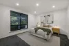 20 Daveys Road, Flagstaff Hill, SA 5159-Image