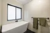 20 Daveys Road, Flagstaff Hill, SA 5159-Image