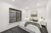 20 Daveys Road, Flagstaff Hill, SA 5159-Image