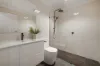 20 Daveys Road, Flagstaff Hill, SA 5159-Image