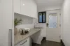 20 Daveys Road, Flagstaff Hill, SA 5159-Image
