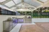 20 Daveys Road, Flagstaff Hill, SA 5159-Image
