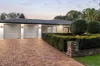 20 Daveys Road, Flagstaff Hill, SA 5159-Image
