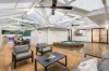 20 Daveys Road, Flagstaff Hill, SA 5159-Image