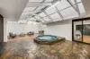 20 Daveys Road, Flagstaff Hill, SA 5159-Image