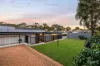 20 Daveys Road, Flagstaff Hill, SA 5159-Image