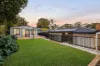 20 Daveys Road, Flagstaff Hill, SA 5159-Image
