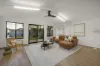 20 Daveys Road, Flagstaff Hill, SA 5159-Image