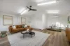 20 Daveys Road, Flagstaff Hill, SA 5159-Image
