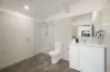 20 Daveys Road, Flagstaff Hill, SA 5159-Image