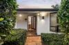 20 Daveys Road, Flagstaff Hill, SA 5159-Image