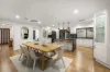 20 Daveys Road, Flagstaff Hill, SA 5159-Image