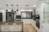 20 Daveys Road, Flagstaff Hill, SA 5159-Image