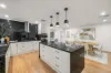 20 Daveys Road, Flagstaff Hill, SA 5159-Image