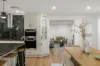 20 Daveys Road, Flagstaff Hill, SA 5159-Image