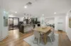 20 Daveys Road, Flagstaff Hill, SA 5159-Image