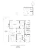 20 Daveys Road, Flagstaff Hill, SA 5159-Floorplan