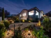 20  David Street, Newstead, Tas 7250