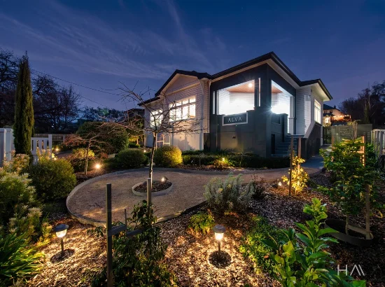 20  David Street, Newstead, Tas 7250