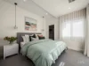 20  David Street, Newstead, Tas 7250-Image