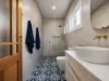 20  David Street, Newstead, Tas 7250-Image