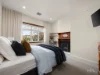 20  David Street, Newstead, Tas 7250-Image