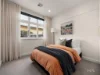 20  David Street, Newstead, Tas 7250-Image