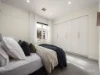 20  David Street, Newstead, Tas 7250-Image
