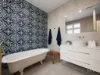 20  David Street, Newstead, Tas 7250-Image