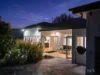 20  David Street, Newstead, Tas 7250-Image