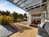 20  David Street, Newstead, Tas 7250-Image