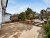 20  David Street, Newstead, Tas 7250-Image
