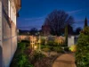 20  David Street, Newstead, Tas 7250-Image