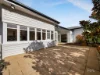 20  David Street, Newstead, Tas 7250-Image