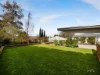 20  David Street, Newstead, Tas 7250-Image