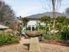 20  David Street, Newstead, Tas 7250-Image