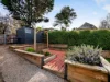 20  David Street, Newstead, Tas 7250-Image